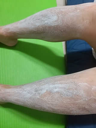은지님이 올린 리뷰 사진 3
