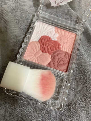 럽S하3님이 올린 리뷰 사진 4