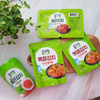 완두콩님이 올린 리뷰 사진 2