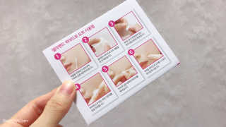 taeri님이 올린 리뷰 사진 3