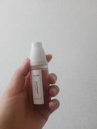 lalladi님이 올린 리뷰 사진 1