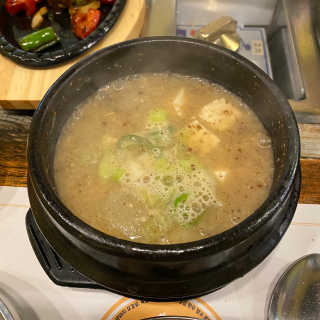 도도새님이 올린 리뷰 사진 3