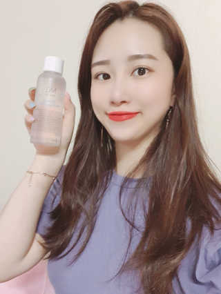밍기님이 올린 리뷰 사진 2