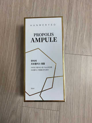 이쁜민지맘님이 올린 리뷰 사진 1