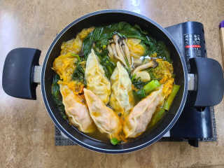 JunHeeBang님이 올린 리뷰 사진 2