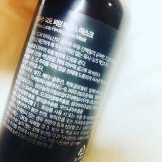 송송님이 올린 리뷰 사진 3