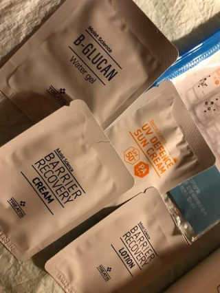 하나님이 올린 리뷰 사진 3