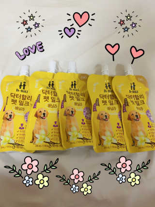 라니나리님이 올린 리뷰 사진 1