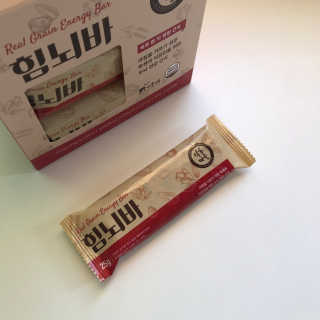 빵이님이 올린 리뷰 사진 3
