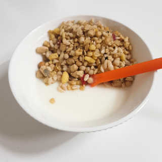 M_md님이 올린 리뷰 사진 1