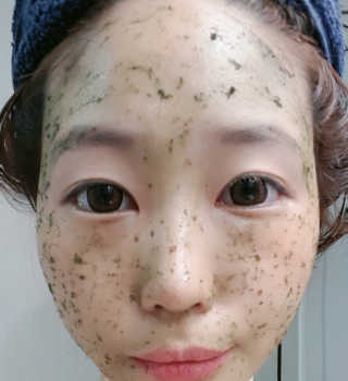 써니님이 올린 리뷰 사진 4