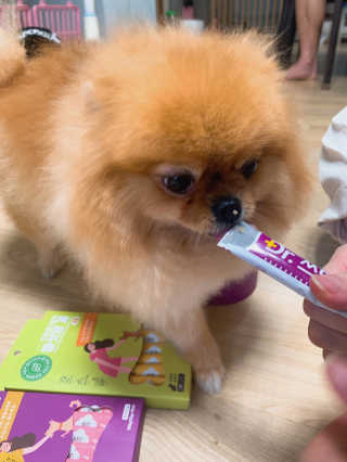 현둥잉님이 올린 리뷰 사진 4