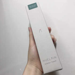 앙냥님이 올린 리뷰 사진 3