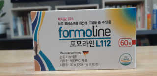 새돌댕댕님이 올린 리뷰 사진 3