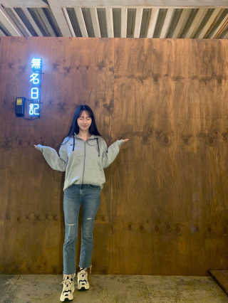 샤인님이 올린 리뷰 사진 1