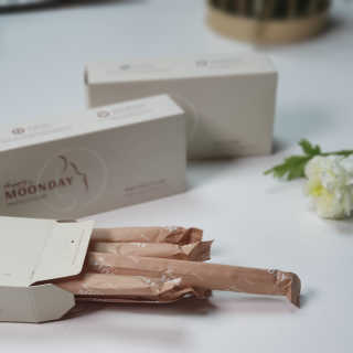 dididada님이 올린 리뷰 사진 2