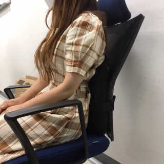 에일린님이 올린 리뷰 사진 1
