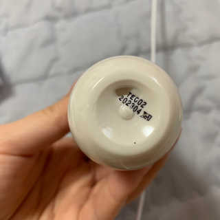 빈쨩님이 올린 리뷰 사진 3