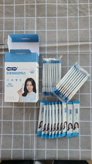 하블리님이 올린 리뷰 사진 3
