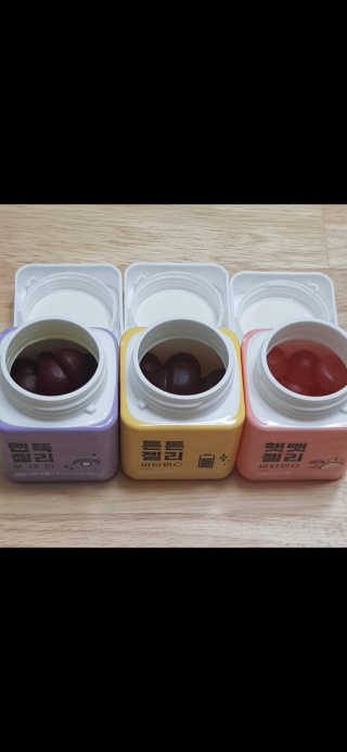 블루베리소다님이 올린 리뷰 사진 3