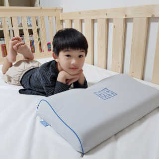 이남매맘님이 올린 리뷰 사진 1