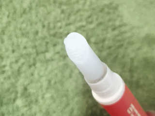 란아님이 올린 리뷰 사진 4