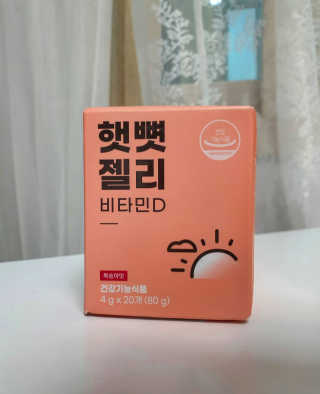 lyn님이 올린 리뷰 사진 1