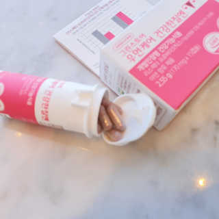 빵점엄마님이 올린 리뷰 사진 2
