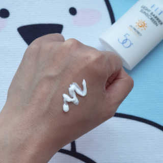 민트핑크님이 올린 리뷰 사진 4