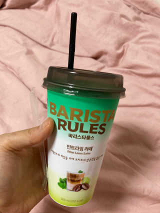 뀨뀨님이 올린 리뷰 사진 3