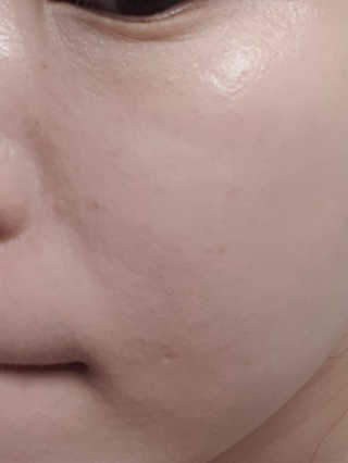 서연님이 올린 리뷰 사진 4
