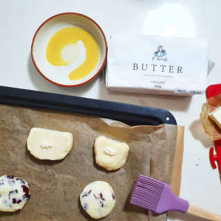 비르질리오 알굿버터 RGOOD_BUTTER — 5점을 준 리뷰어가 2020년 11월 올린 사용 사진