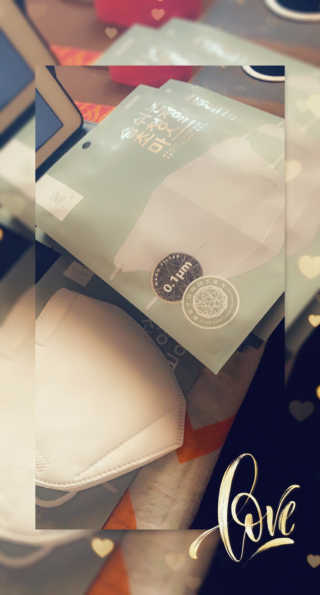 annanick님이 올린 리뷰 사진 3