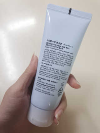 이선주님이 올린 리뷰 사진 2
