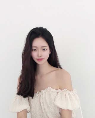 세렌디뷰티 레드 프로폴리스 모이스처 트리플 쿠션 — 5점을 준 리뷰어가 2020년 9월 올린 사용 사진