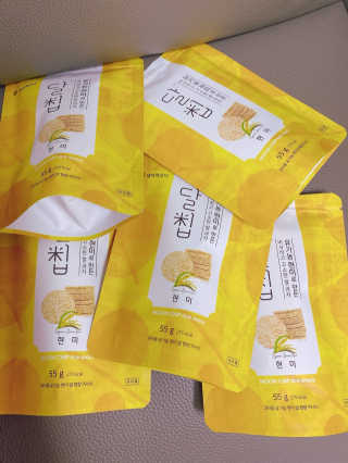 ejejejluv님이 올린 리뷰 사진 1