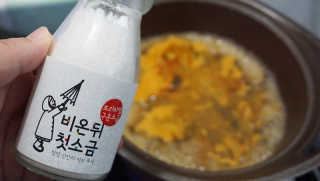 엘레나님이 올린 리뷰 사진 3