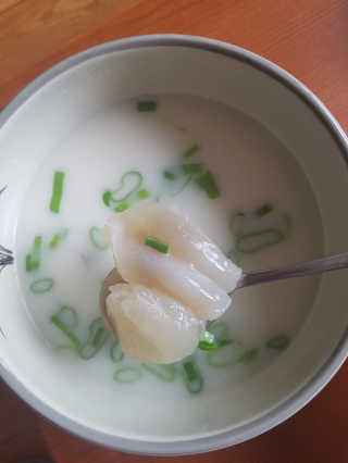 Lily님이 올린 리뷰 사진 1