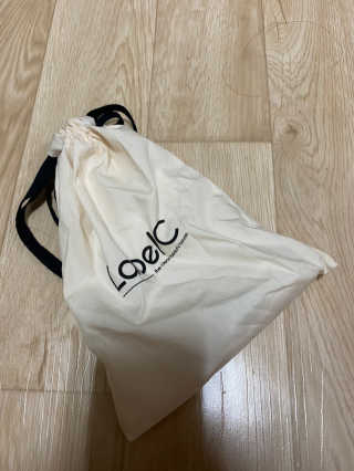 현선님이 올린 리뷰 사진 1
