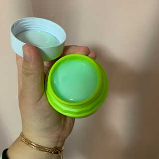 둥둥이님이 올린 리뷰 사진 3