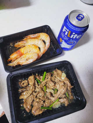 SunheeKim님이 올린 리뷰 사진 1
