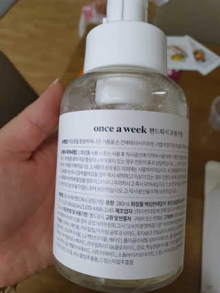 뚠이뚜둔맘님이 올린 리뷰 사진 2