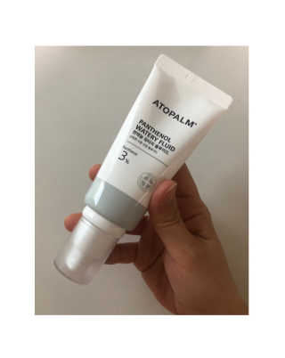 bombomdada님이 올린 리뷰 사진 4