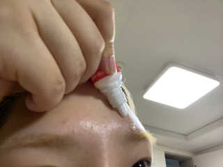 린짱님이 올린 리뷰 사진 3