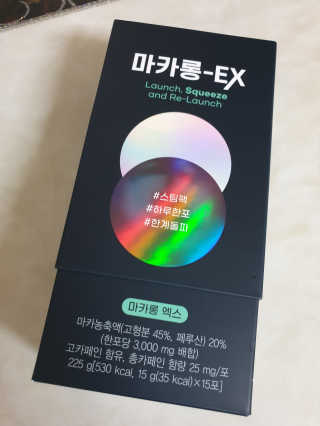꽃다운하늘맘님이 올린 리뷰 사진 1