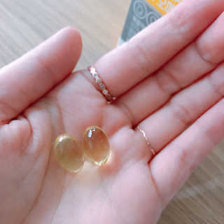 Hpy님이 올린 리뷰 사진 2