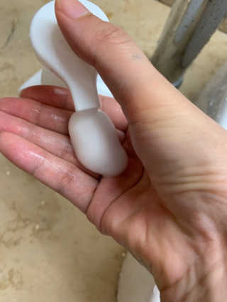 이주부님이 올린 리뷰 사진 1