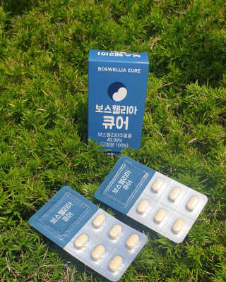 렐라님이 올린 리뷰 사진 1