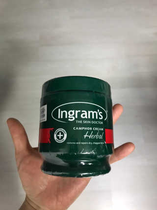 와플이네님이 올린 리뷰 사진 3