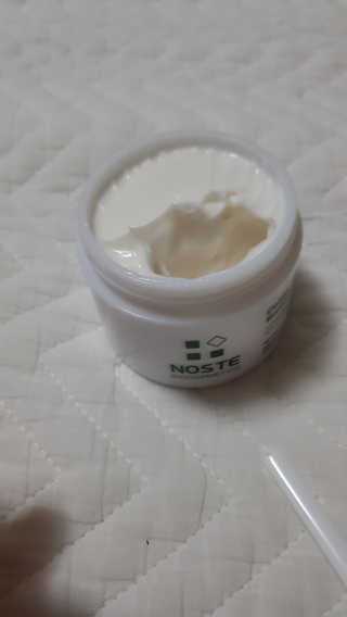 soon님이 올린 리뷰 사진 3